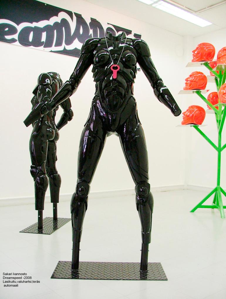 DSCF7274