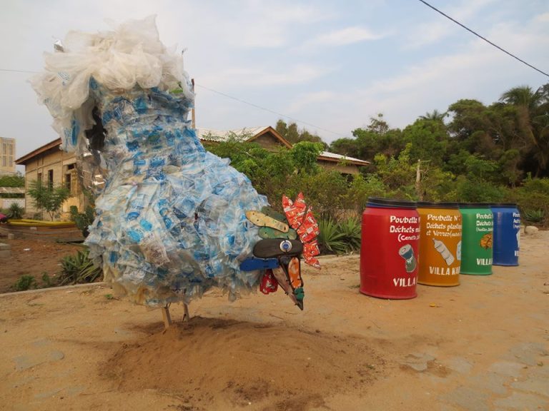 1544285_10151963950598073_18723225_n