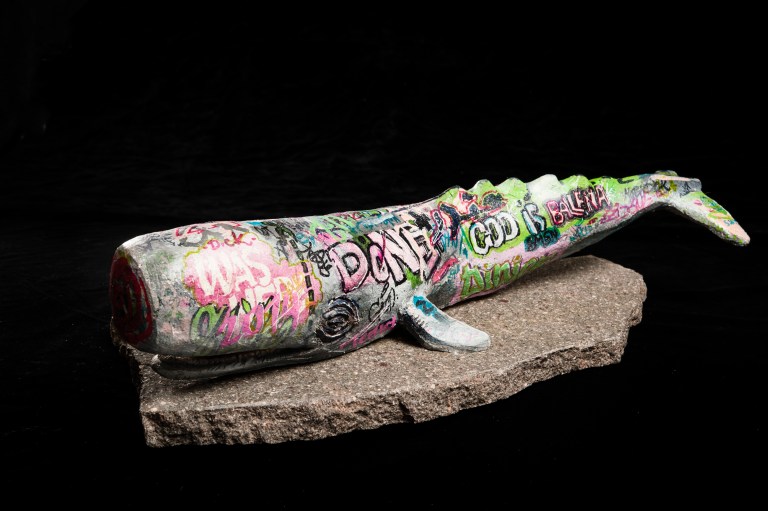 Sakarin veistokset-1