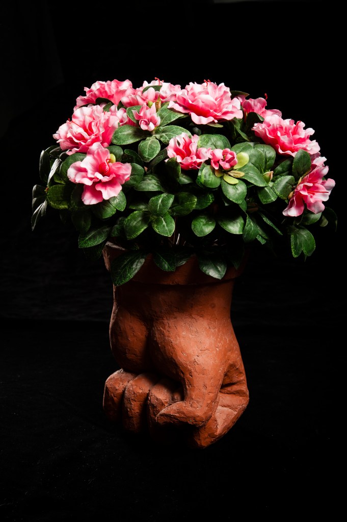 Sakarin veistokset-18