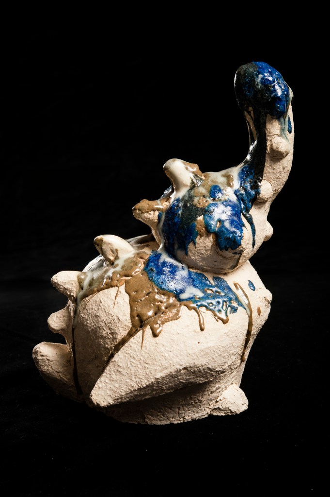 Sakarin veistokset-21