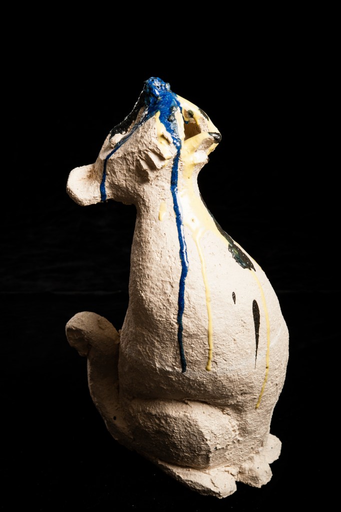 Sakarin veistokset-29