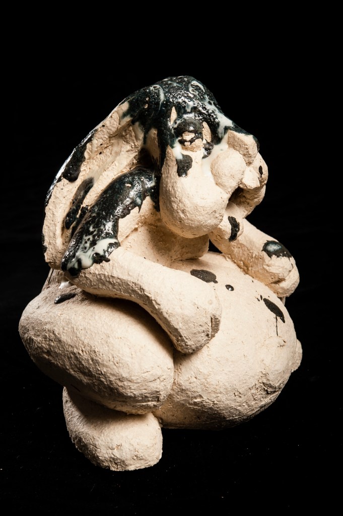 Sakarin veistokset-35