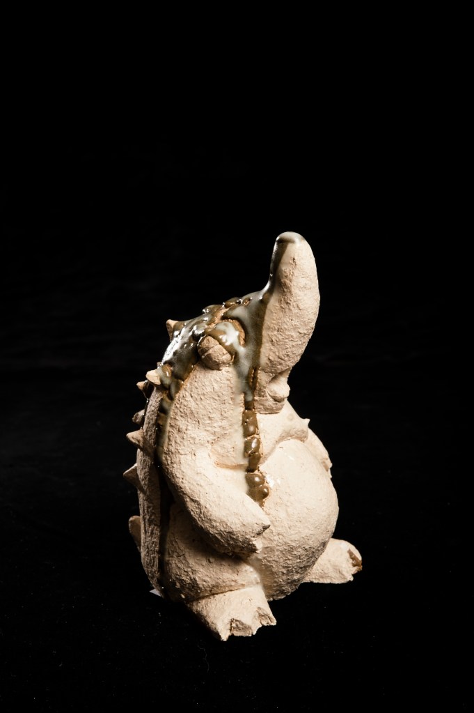 Sakarin veistokset-42