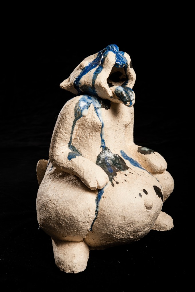 Sakarin veistokset-47