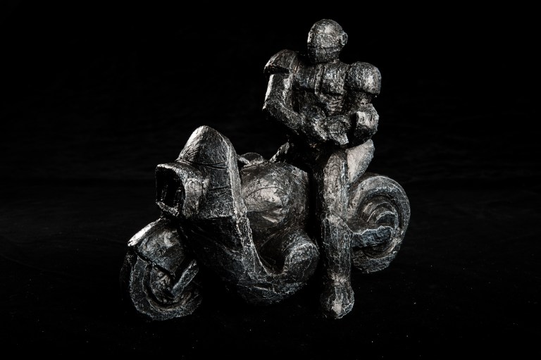 Sakarin veistokset-52