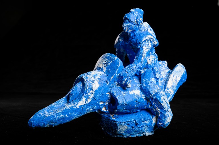 Sakarin veistokset-55