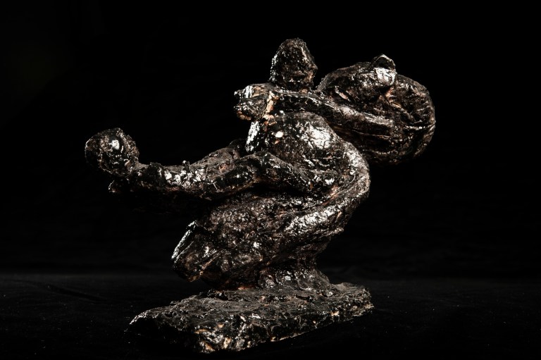 Sakarin veistokset-58