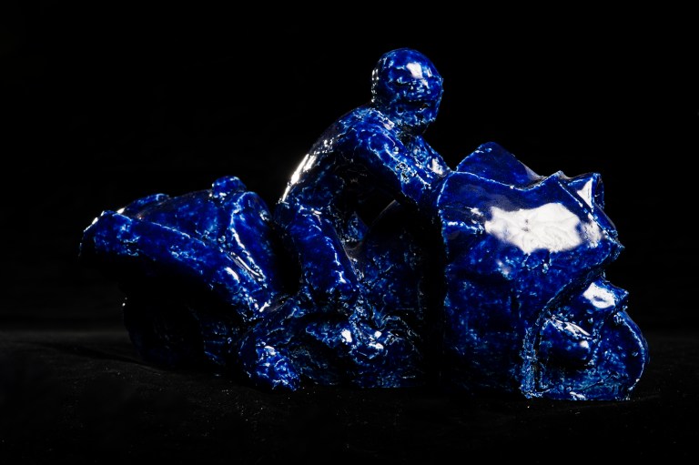 Sakarin veistokset-60