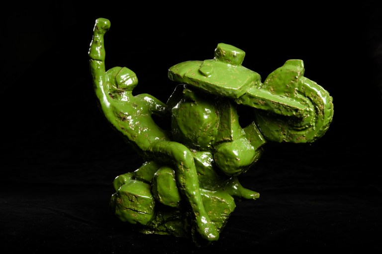 Sakarin veistokset-62