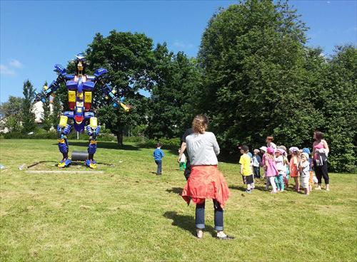 raja_kids_espoo