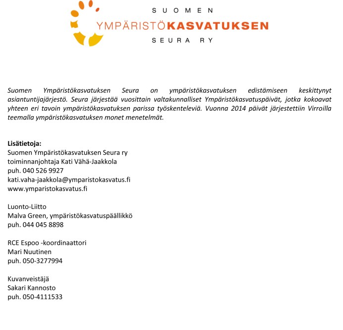 Ruusut_tiedote2014-8-2