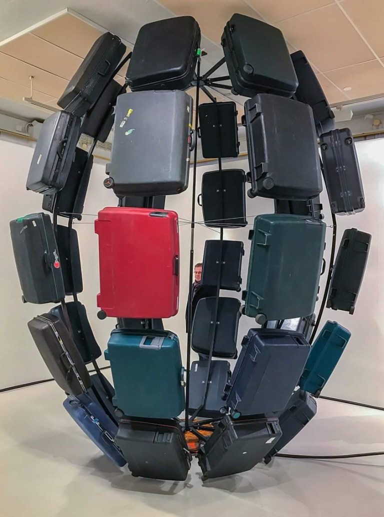 FB_IMG_1516559936731