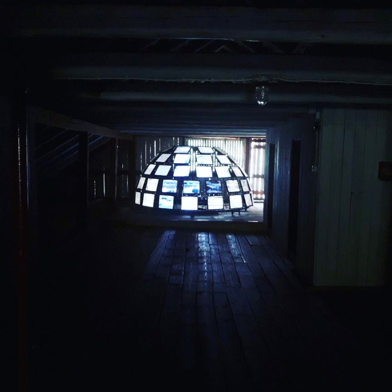 IMG_20180616_115811_671