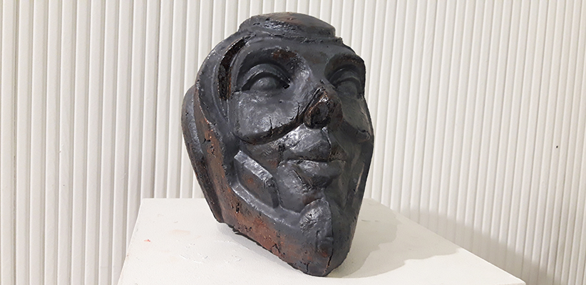 20190330_210405