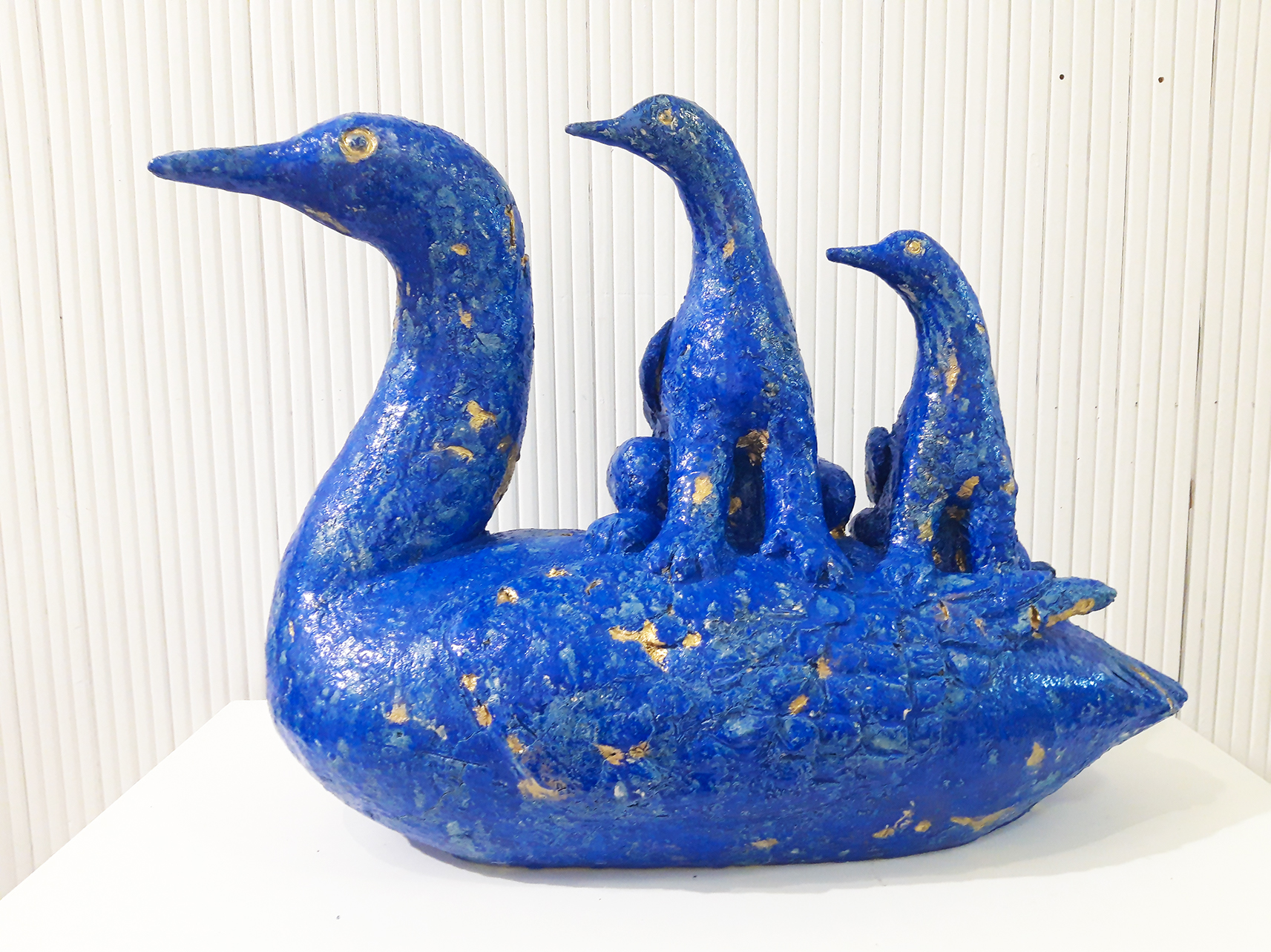 arctic loon