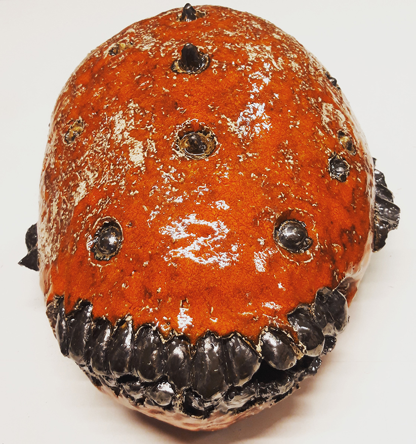 mansikka