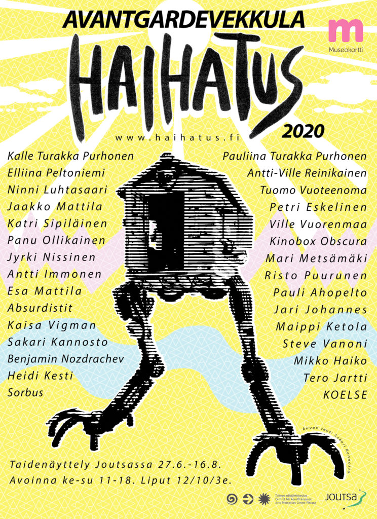 poster20_5RGB-744x1024